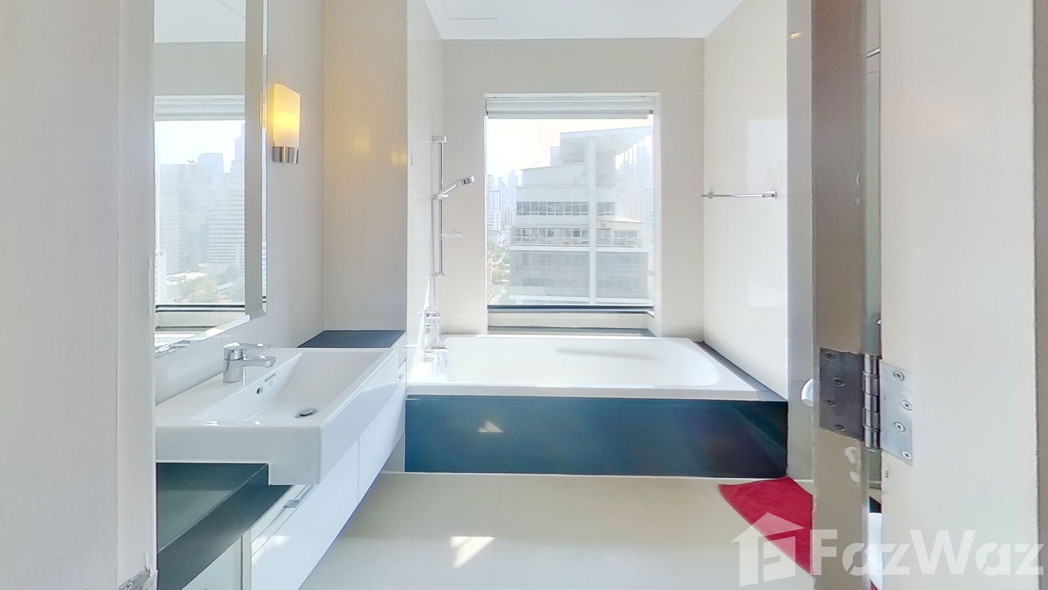 picture Supalai Premier Asoke, 96 sq.m. (included carpark 12 sq.m.), 655322 - 7/10