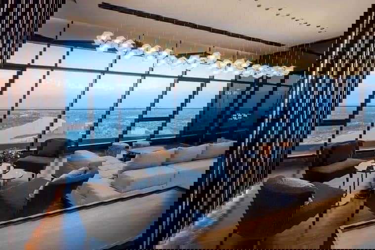 รูป #SC10533​​   📌  ขาย | 🟦🟨เดอะ โพลิแทน รีฟ🟥🟩💬 𝑪𝒐𝒏𝒕𝒂𝒄𝒕 𝑳𝑰𝑵𝑬: @𝒔𝒆𝒄𝒓𝒆𝒕𝒑𝒓𝒐𝒑𝒆𝒓𝒕𝒚 🔥✨ - รูปที่ 12/14