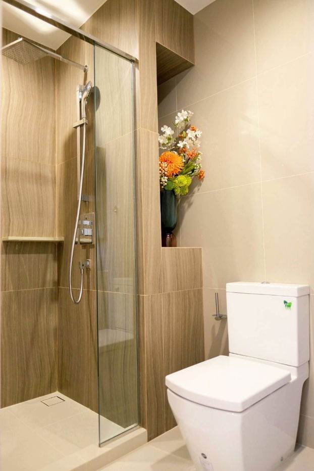 รูป #SC10548 ​  📌  ให้เช่า | 🟦🟨เดอะ ไลน์ พหล - ประดิพัทธ์​🟥🟩💬 𝑪𝒐𝒏𝒕𝒂𝒄𝒕 𝑳𝑰𝑵𝑬: @𝒔𝒆𝒄𝒓𝒆𝒕𝒑𝒓𝒐𝒑𝒆𝒓𝒕𝒚 🔥✨ - รูปที่ 7/12