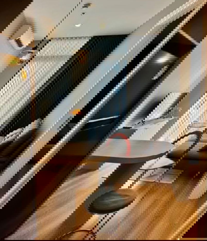 รูป #A124154 ✅ 27/12/68 ให้เช่า Estella Ekkamai 📲📢สอบถาม ld line @condoboy - รูปที่ 2/8