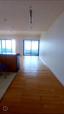 Condos for sale : 4 unites available here The Pano rama 3 road Riverside Condominium 