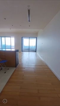 4 unites available here The Pano rama 3 road Riverside Condominium 