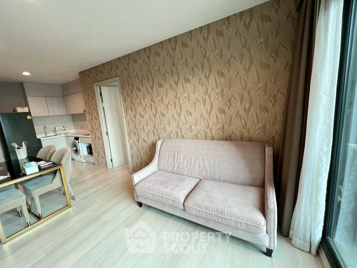 รูป คอนโด 2-ห้องนอน ที่ ไลฟ์ วัน ไวร์เลส ใกล้ BTS เพลินจิต (ID 2510076) - รูปที่ 17/20