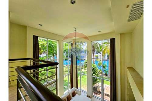 picture [920601001-76] Blue Lagoon Residences Private Villa 3 Bed 4 Bath For Sale - 26/46