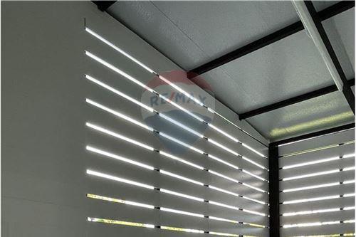 รูป [920071045-103] ขายด่วน!! บ้านกลางเมืองศรีนครินทร์-พัฒนาการ6.5ล้าน - รูปที่ 8/23