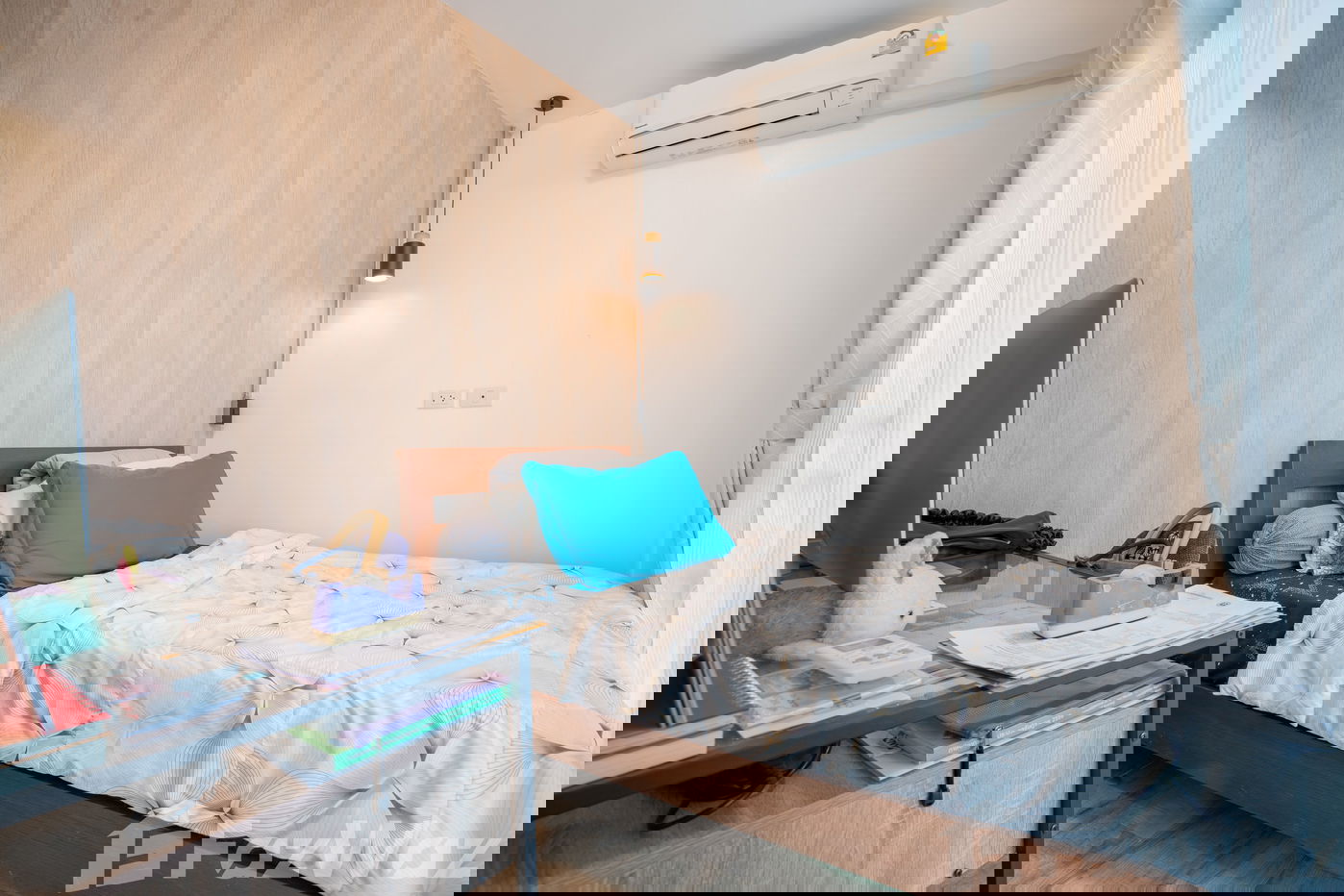 picture Cozy Home near International School 1753174 - 20/46