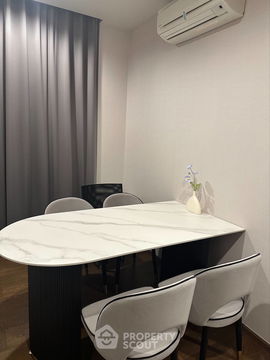 คอนโด 1-ห้องนอน ที่ ไอดีโอ คิว สุขุมวิท 36 ใกล้ BTS ทองหล่อ (ID 2507697)