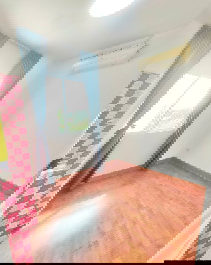 รูป Lio Bliss กาญจนาฯ-กันตนา ซอยกันตนา  บางใหญ่   - รูปที่ 8/10