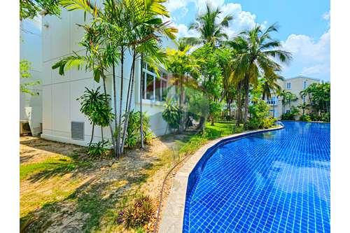 picture [920601001-76] Blue Lagoon Residences Private Villa 3 Bed 4 Bath For Sale - 9/46