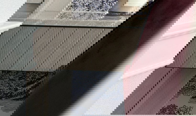 รูป 🌈⚡HBN0238 บ้านเดี่ยว เดอะ ซิตี้ บางนา 2⚡🌈รับ Special Code เมื่อเช่ากับเรา 💬 LINE: @theagentpro   - รูปที่ 5/18