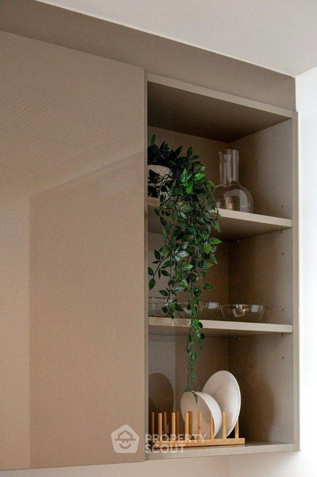 รูป คอนโด 2-ห้องนอน ที่ วิสซ์ดอม เอสเซ้นส์ สุขุมวิท ใกล้ BTS ปุณณวิถี (ID 1957576) - รูปที่ 5/17