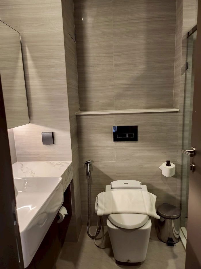 picture PARK ORIGIN                 THONGLOR  - 9/10