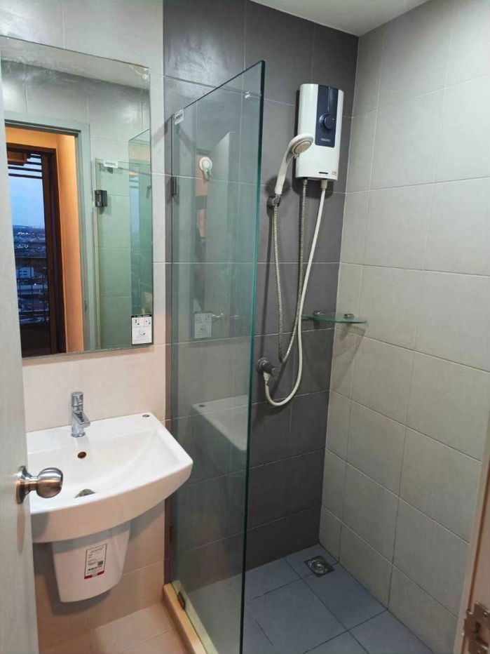 รูป ให้เช่า คอนโด ไอดีโอ โมบิ สุขุมวิท อีสท์เกต BTS บางนา BTS Bang Na 200 m. - รูปที่ 10/10