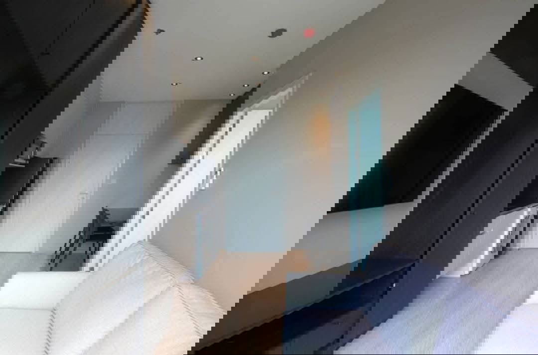 รูป 🍀 ให้เช่า โนเบิล รีวอลฟ์ รัชดา 🍀 สนใจแอดไลน์ @zcondo (มี@นำหน้า) 🔥  C5019 - รูปที่ 4/10