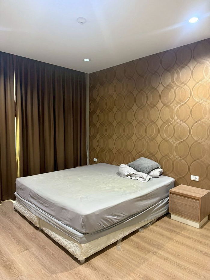 รูป ใช้เช่า The Green living condo pattaya - รูปที่ 5/7