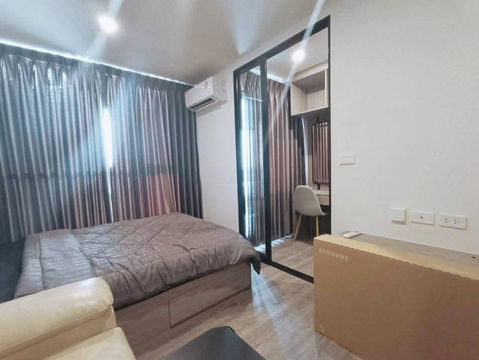 Condo For Rent NearFully fernished Lease 8000-