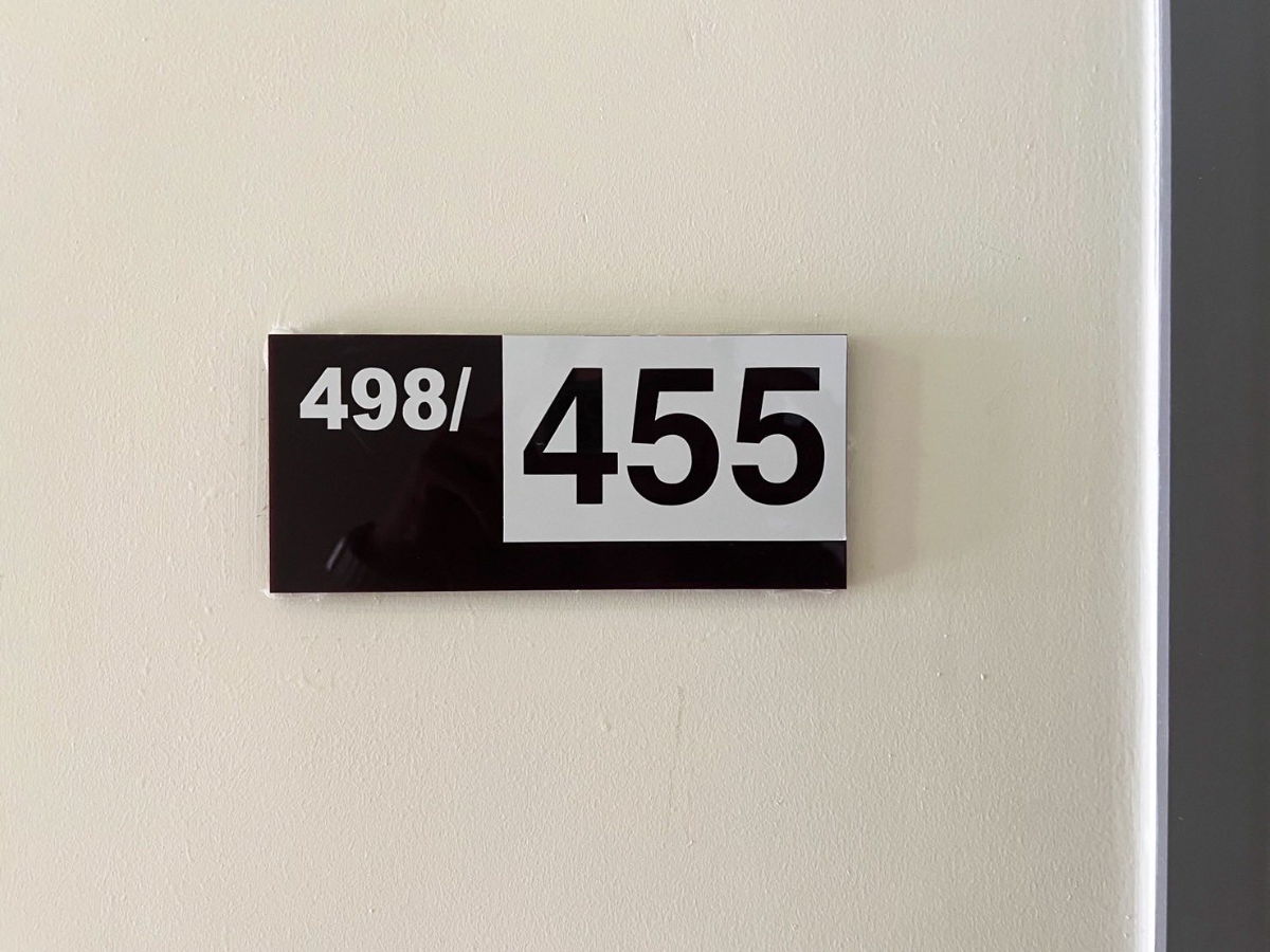 รูป #SC10532​​   📌  ให้เช่า | 🟦🟨ริชพอยท์ แอท บีทีเอส วุฒากาศ​​🟥🟩💬 𝑪𝒐𝒏𝒕𝒂𝒄𝒕 𝑳𝑰𝑵𝑬: @𝒔𝒆𝒄𝒓𝒆𝒕𝒑𝒓𝒐𝒑𝒆𝒓𝒕𝒚 🔥✨ - รูปที่ 9/9