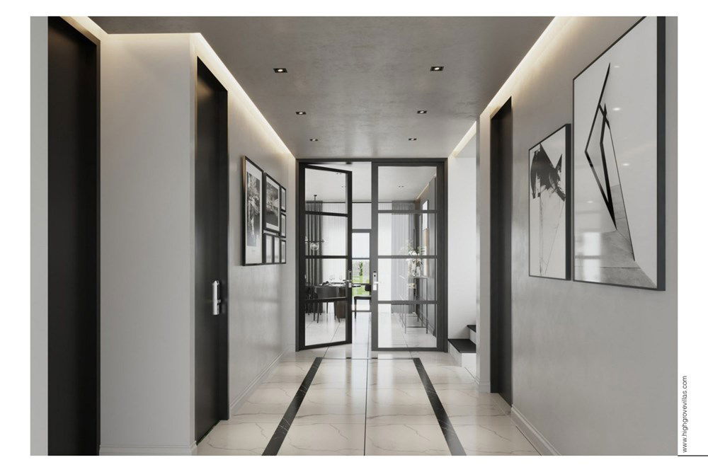 picture [920311006-319] Luxury British Executive Home - 4/34