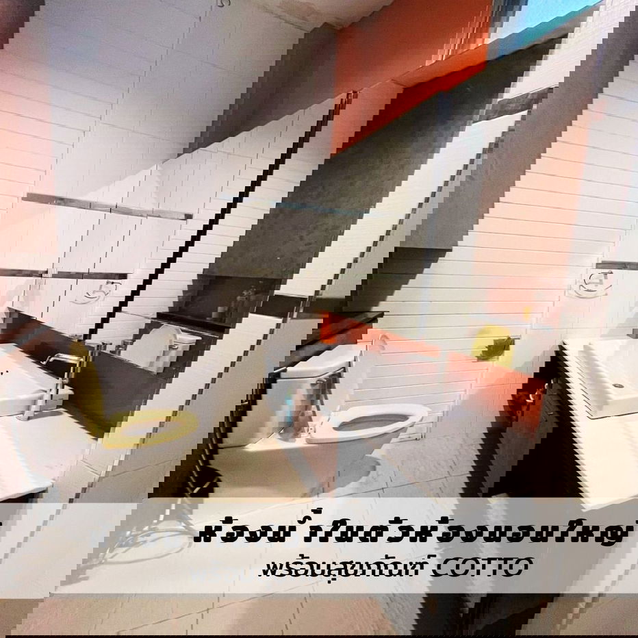 รูป ขายบ้านเดี่ยวหมู่บ้านแกรนด์คาแนลประชาชื่น 4ห้องนอน 4 ห้องน้ำ ทำเลดีมาก ถูกสุดในย่านนี้ - รูปที่ 19/32