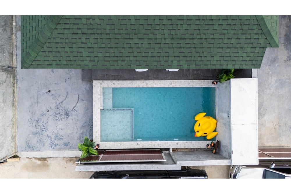 รูป [920281015-730] For Sale: Business-ready Property - รูปที่ 28/56