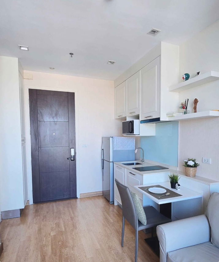 picture Q House Sukhumvit                  79  - 5/6