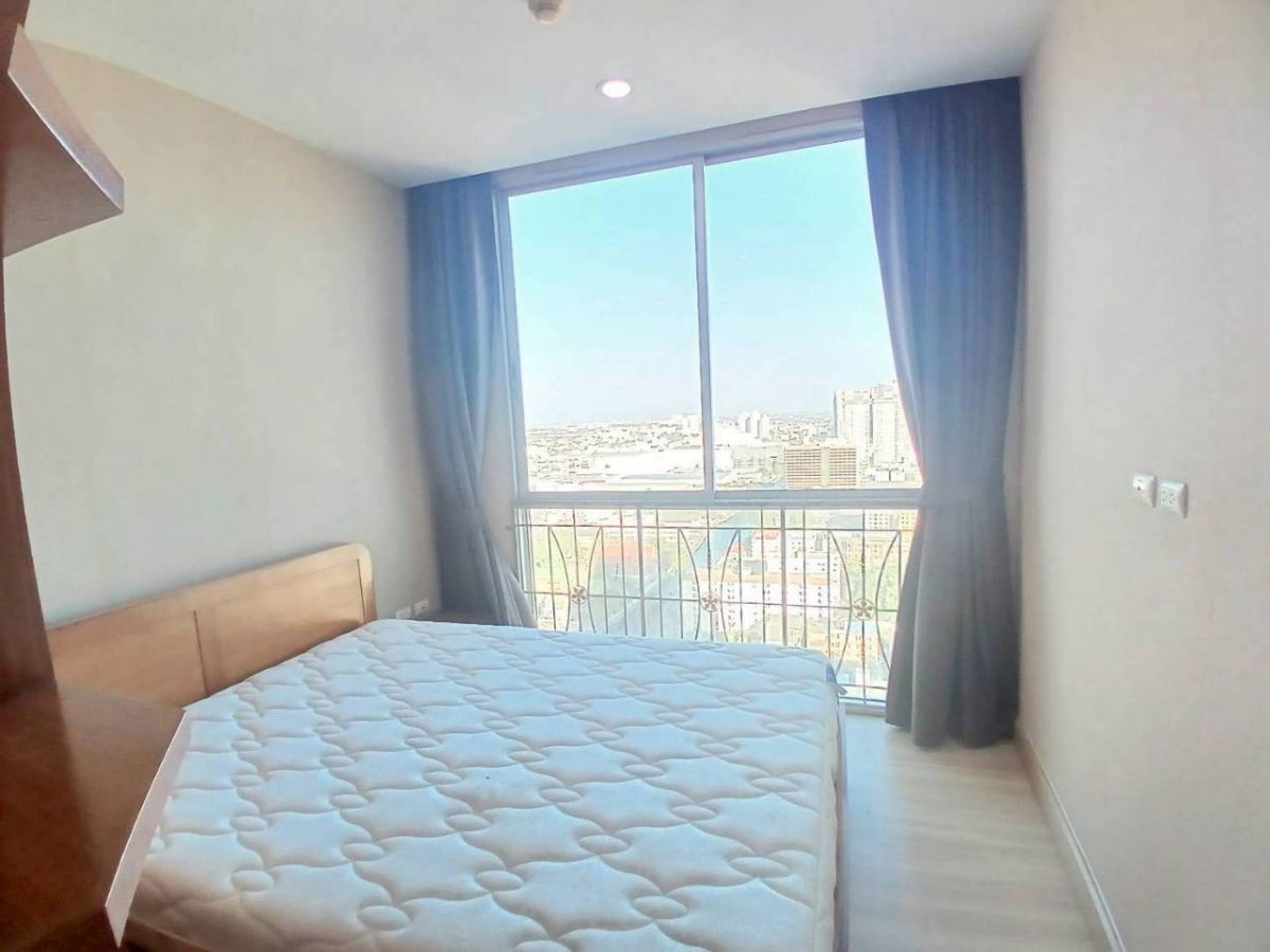 รูป ✅ CWT201 ✅ Line : @p2nproperty - รูปที่ 1/15