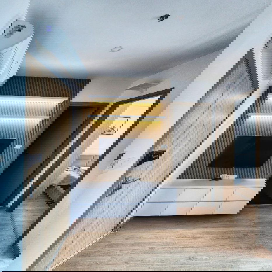 รูป 🏢 ให้เช่าคอนโด : IDEO O2 (ไอดีโอ โอทู) รหัสทรัพย์ | 📌LNP-C11247 - รูปที่ 8/13