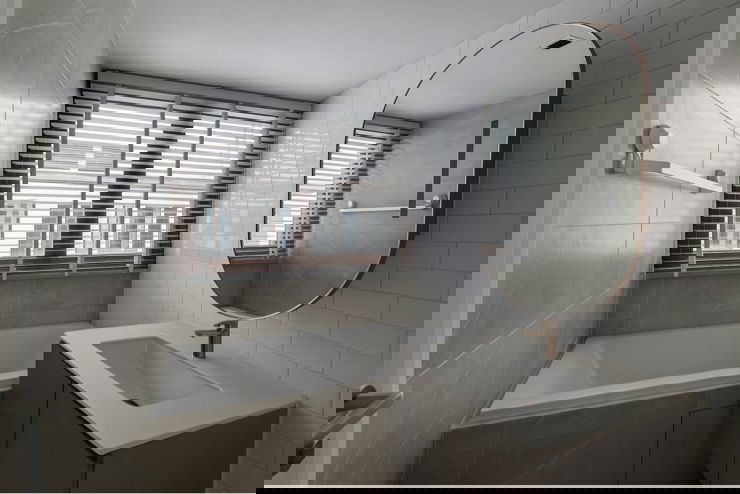 รูป #Z3897💥 281268 🔥 ขายคอนโด Chapter Thonglor 25 - รูปที่ 6/12