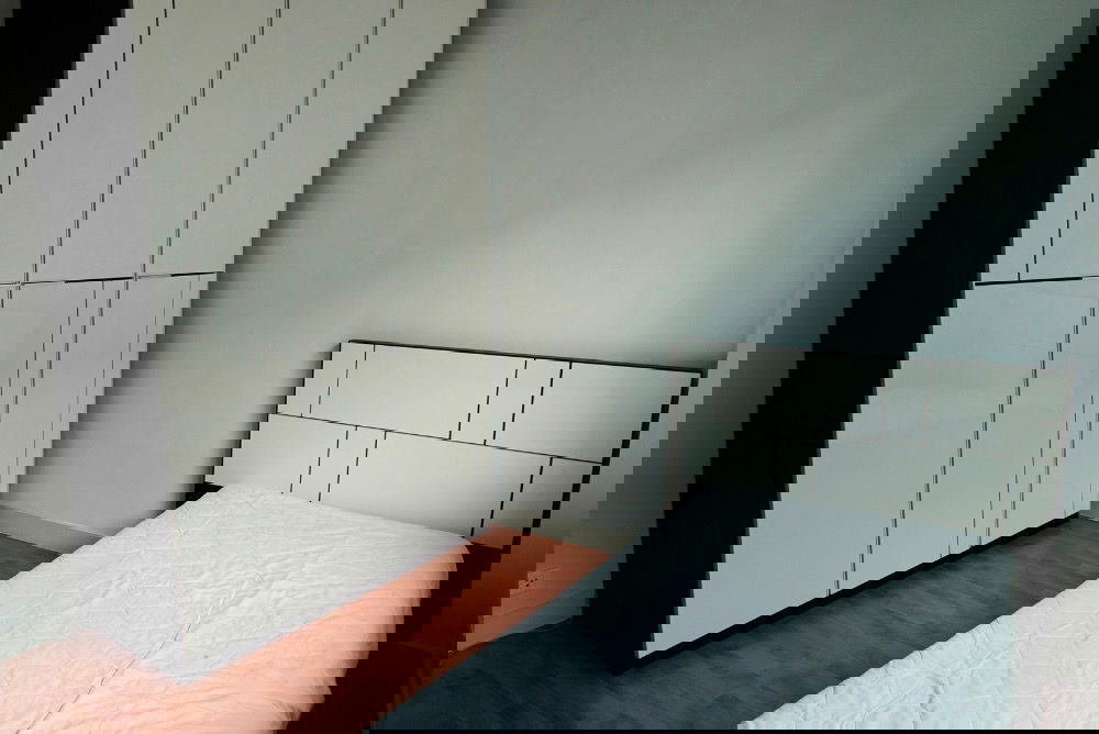 picture 🍀 For Rent Vista One eight O Ratchavipha 🍀 Add Line ID: @zcondo (with@) 🔥 C5029 - 7/11