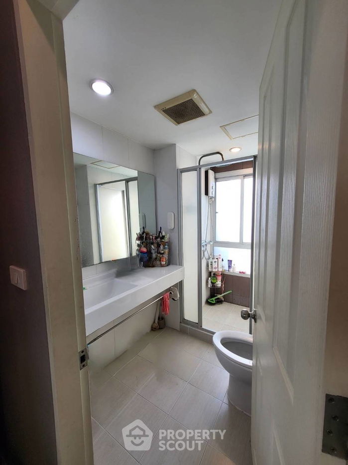 picture 1-BR Condo at U Delight @ Jatujak Station near BTS Mo Chit (ID 2499796) - 9/9