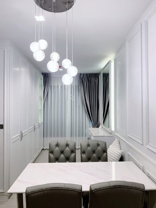 picture Life Asoke - Rama                     9  - 5/12