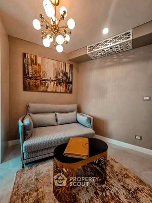 คอนโดให้เช่า : คอนโด 1-ห้องนอน ที่ โคปาคาบาน่า บีช จอมเทียน ใกล้ หาดจอมเทียน (ID 2335457)