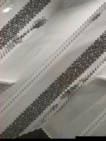 รูป C6495 ให้เช่า : คอนโด ศุภาลัย โอเรียนทัล สุขุมวิท 39 ( BTS พร้อมพงษ์ ) 064 665 4666 - รูปที่ 10/11