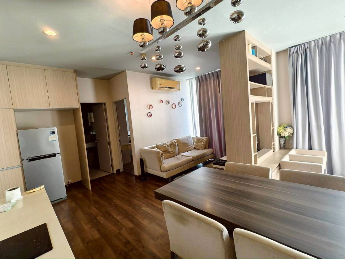 picture ✅ CWT202 ✅ Line : @p2nproperty - 5/9