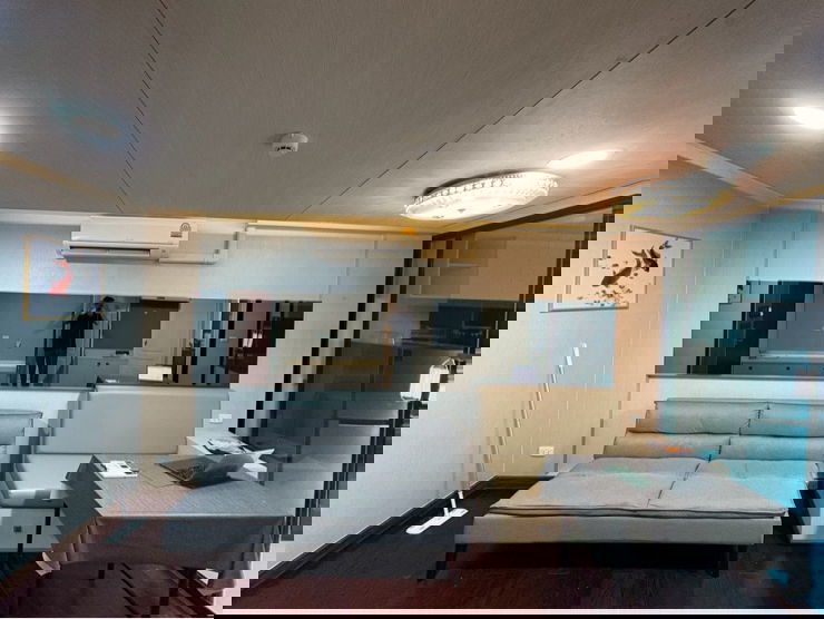 รูป 🔴🔴Bangkok Feliz สาทร-ตากสิน 🔴🔴 ใกล้bts กรุงธนบุรี ☎️ติดต่อ คุณหย๊ะ 📞 093-4419156 ID Line : @928zbfqq - รูปที่ 7/16