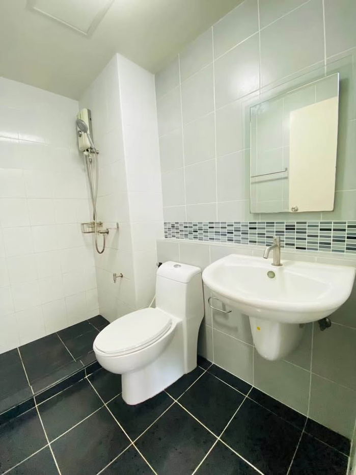 รูป 🏢 ขายคอนโด : dcondo Ram Intra (ดีคอนโด รามอินทรา)   รหัสทรัพย์ | 📌LNP-C11253  - รูปที่ 3/10