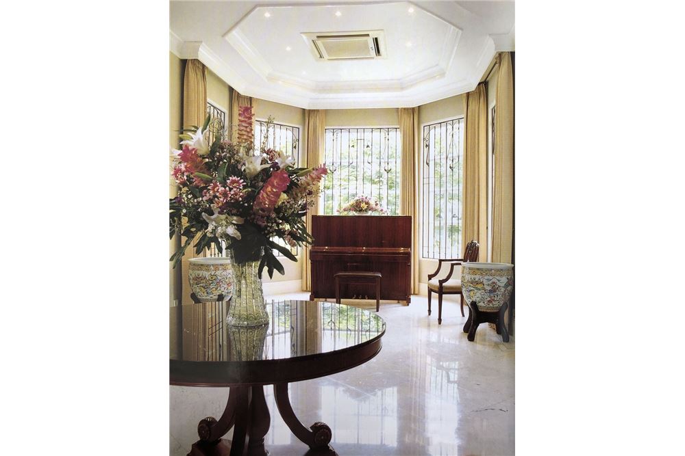 picture [920071045-27] Elegance Redefined: Bangkoks Luxury Haven - 16/16