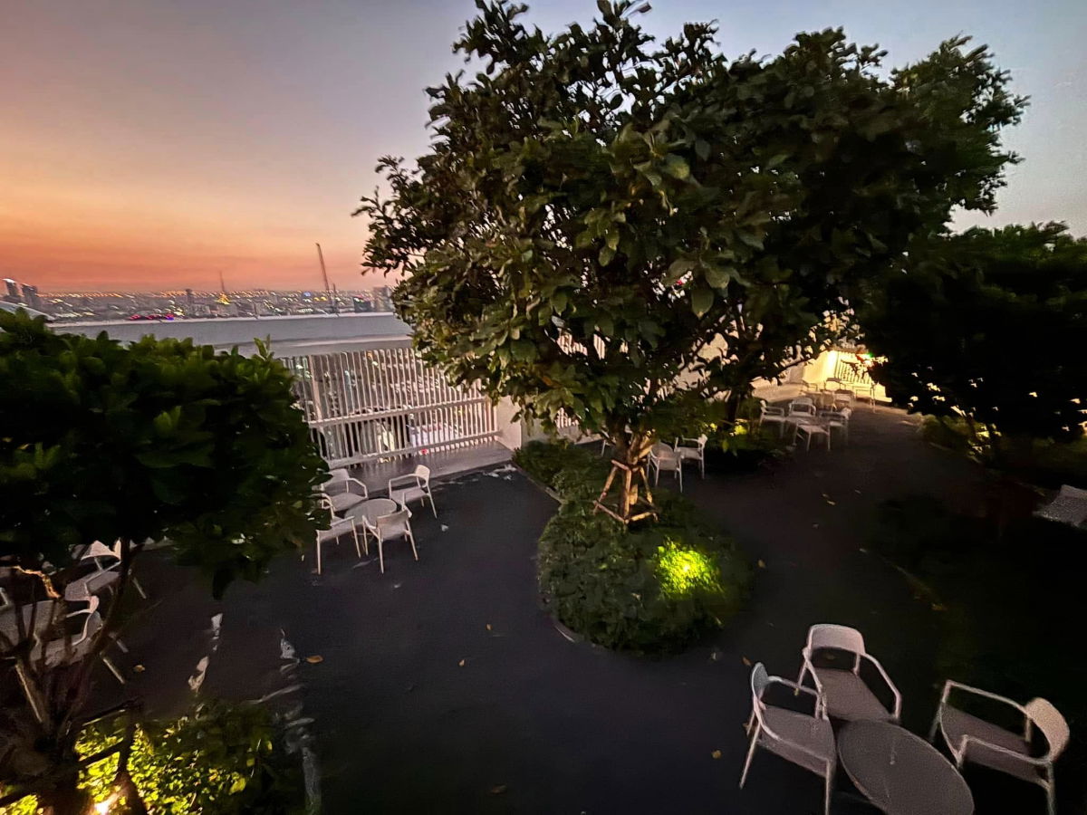 รูป 🏢 ให้เช่าคอนโด : Noble Around Ari (โนเบิล อราวน์ อารีย์)   รหัสทรัพย์ | 📌LNP-C11242  - รูปที่ 9/13