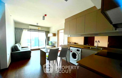 Condos for sale : 2-BR Condo at Ideo Sukhumvit 93 near BTS Bang Chak (ID 957409)