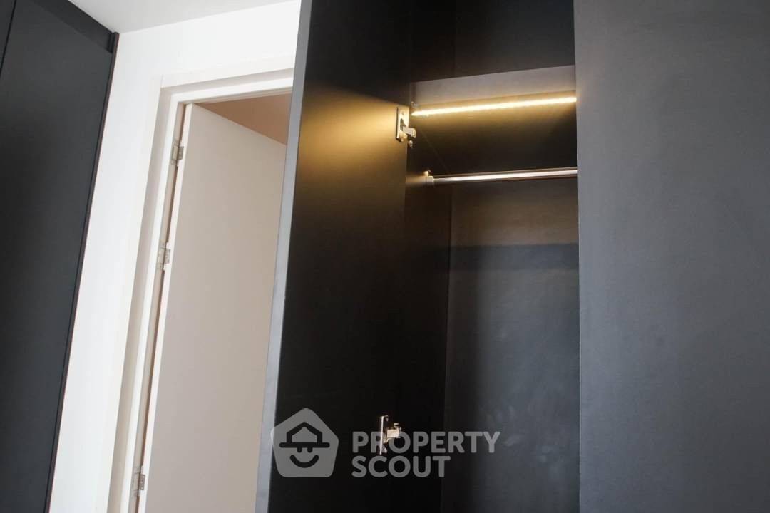 picture 1-BR Condo at Khun By Yoo near BTS Thong Lor (ID 1442636) - 7/19