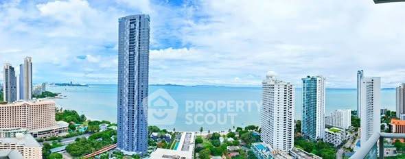 รูป คอนโด 2-ห้องนอน ที่ เดอะ ริเวียร่า วงศ์อมาตย์ ใกล้ ปราสาทสัจธรรม (ID 2417692) - รูปที่ 3/15