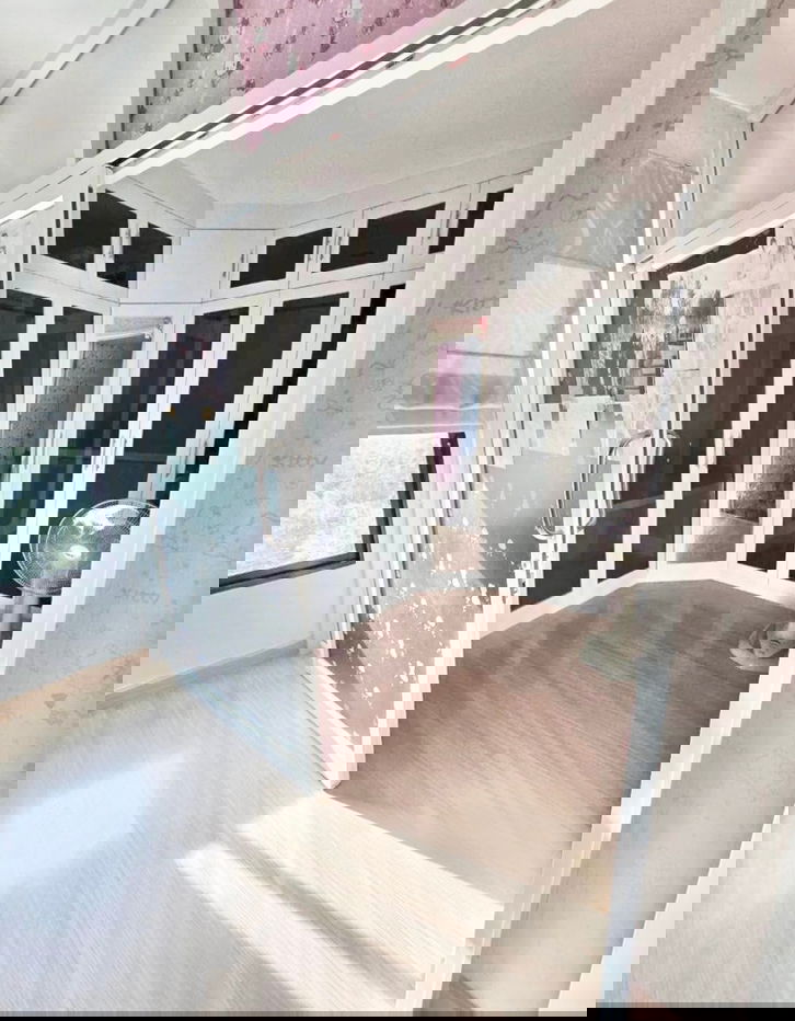 รูป ให้เช่าบ้านเดี่ยว ดีไลท์ ดอนเมือง – รังสิต (Delight Donmuang-Rangsit) - รูปที่ 7/10