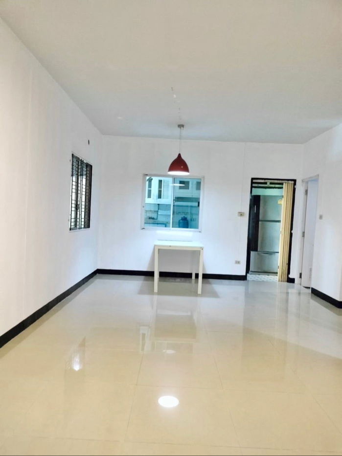 รูป ให้เช่าบ้านพฤกษา 65/1 รังสิต-คลอง 2 (Baan Pruksa 65/1 Rangsit-Klong 2) - รูปที่ 4/8