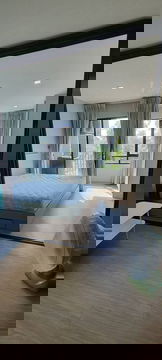 🙏ด่วนๆ🙏📢📢ให้เช่า วินน์ คอนโด พหลโยธิน 52 📢 ‼️พร้อมเครื่องซักผ้า