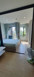 รูปภาพ 🙏ด่วนๆ🙏📢📢ให้เช่า วินน์ คอนโด พหลโยธิน 52 📢 ‼️พร้อมเครื่องซักผ้า