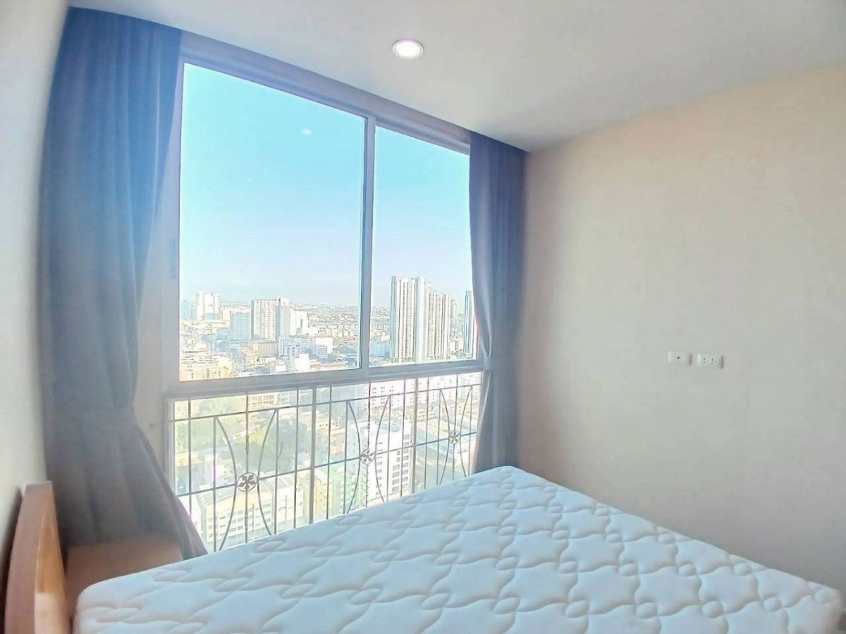 รูป ✅ CWT201 ✅ Line : @p2nproperty - รูปที่ 4/15