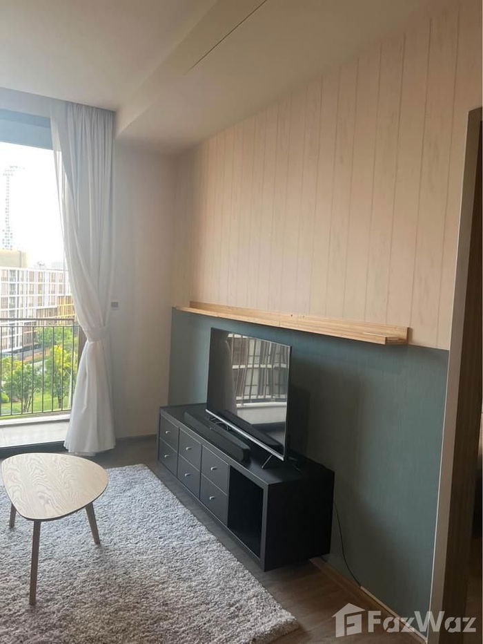 picture Unlock 2021: Invest in the Convenient Mori Haus 1086362 - 7/13