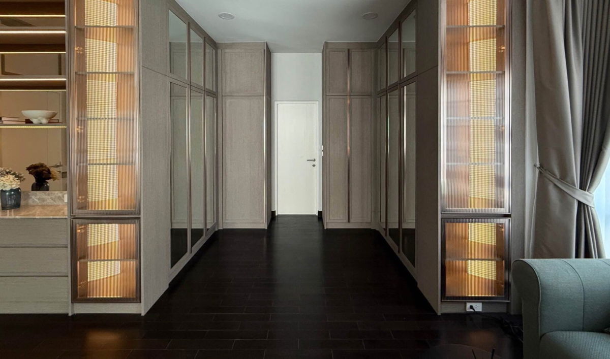 picture THE CITY Bangna 2 - 11/15