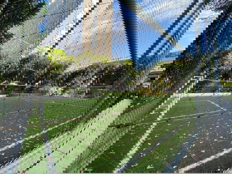 รูป ให้เช่า เดอะ ไลน์ วงศ์สว่าง (THE LINE Wongsawang) Line : @condo24 (มี@ด้วย) - รูปที่ 19/20