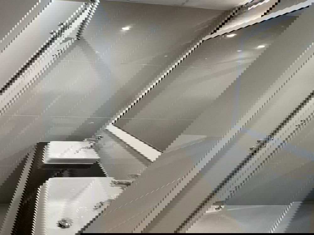 รูป WS6228 🏢 ออฟฟิศให้เช่า Newly Renovated ใจกลาง CBD อาคารสกุลไทย สุรวงศ์ ทาวเวอร์ ใกล้ BTS ศาลาแดง เพียง 360 บาท / ตร.ม. - รูปที่ 6/7